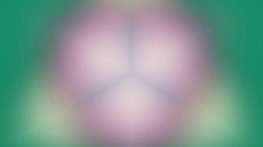 Çok renkli soyut arkaplan. Poster, broşür, broşür ve kart için renkli desen.