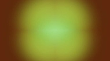 soyut düz kahverengi arkaplan tasarımı, stüdyo, oda web şablonu, daire rengi iş raporu