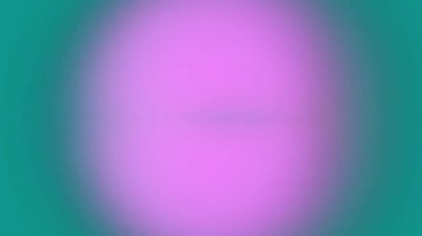 Soyut pastel yumuşak renkli yumuşak dokulu arka plan bulanık odak dışı mor ve lila rengi tonda. Duvar kağıdı olarak veya web tasarımı için kullanılabilir