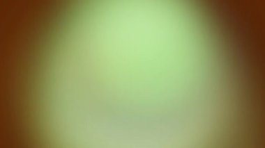 soyut renkli bulanık arkaplan, hareket illüstrasyonu