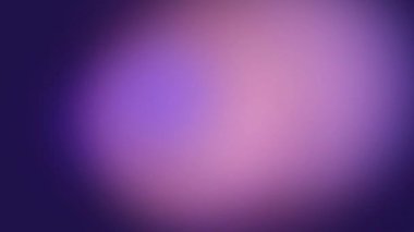 Koyu pembe vektör bulanık desen.