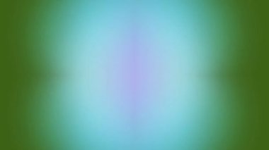 Soyut Lüks Derece Mavi arka plan. Siyah vignette Stüdyo Sancağıyla Pürüzsüz Koyu Mavi