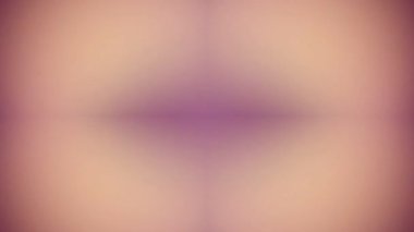 Görüntü ürünleri web afişi için arka plan stüdyosu olarak soyut lüks bulanık kırmızı renkli stüdyo duvarı.