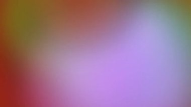 soyut renkli arkaplan, vektör illüstrasyonu