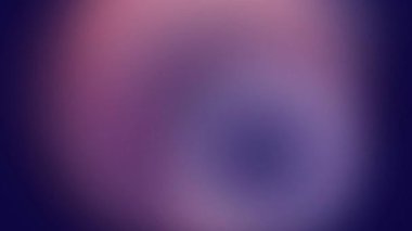 Mor renk ile bulanık arkaplan.