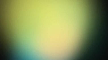 soyut gradyan yumuşak renkli arkaplan