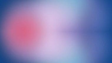 Açık Pembe vektör soyut bulanık düzen.