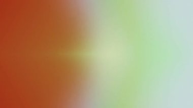 soyut pastel yumuşak renkli bulanık arka plan bulanık turuncu, sarı tonlu odak