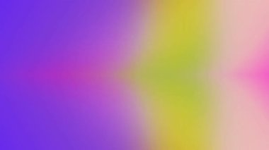 soyut renkli bulanık arka plan bulanıklaştırılmış tasarım tonlu odak mavisi