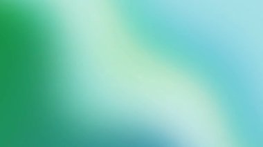 soyut renkli gradyan arkaplan