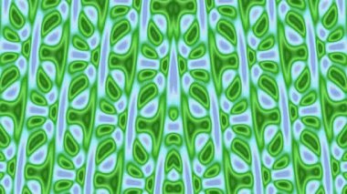 soyut renkli desen, sanat arkaplan illüstrasyonu