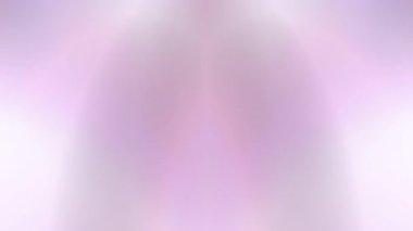 ışık soyut gradyan hareketi bulanık arkaplan
