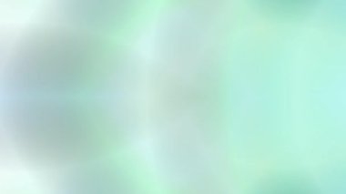 Açık mavi vektör soyut parlak doku. Modern, soyut ve gradyan çizimler. Web siteniz için bulanık tasarım.