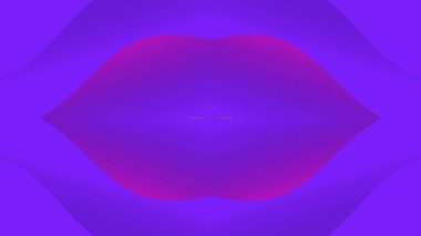 Soyut arkaplan. Vektör illüstrasyonu.