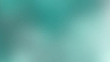 soyut renkli gradyan arkaplan, vektör illüstrasyonu