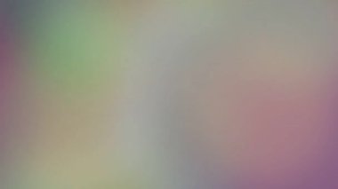 soyut renkli bulanık arkaplan