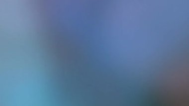 Tasarımınız için odaklanmış soyut doku arkaplanı