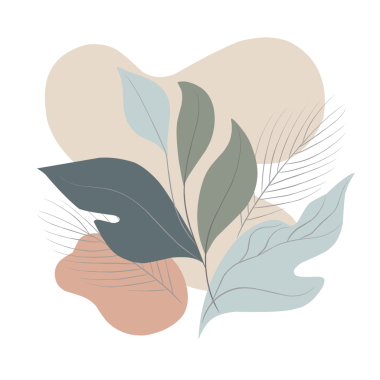 Vektör illüstrasyonu, simge ögesi arkaplanı