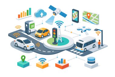 akıllı ev otomasyon teknolojisi