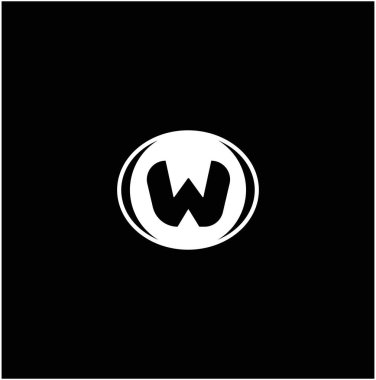 Punjab Gurmukhi betiği ile yazıldı.