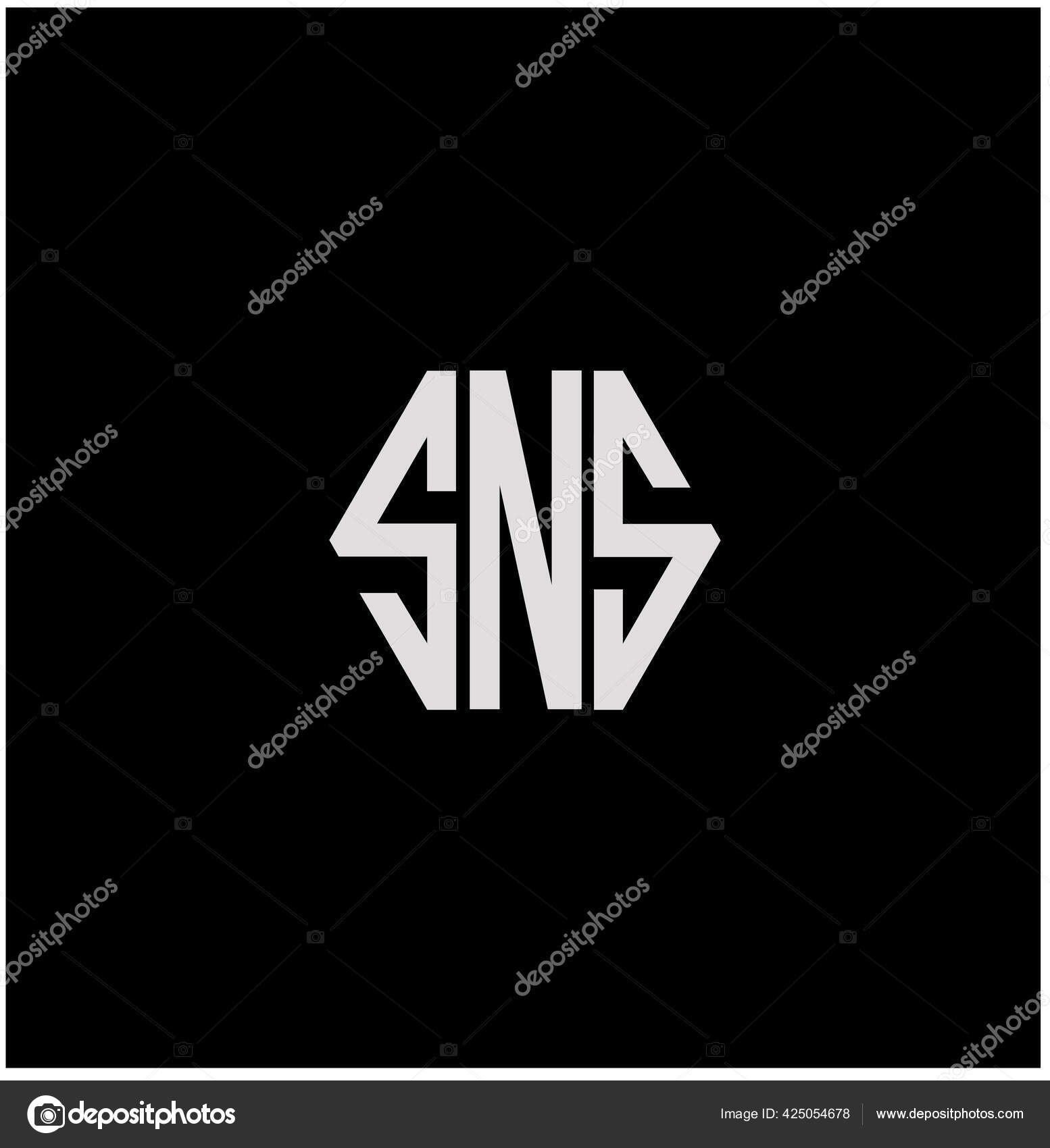 Sns Iconsストックベクター ロイヤリティフリーsns Iconsイラスト Depositphotos