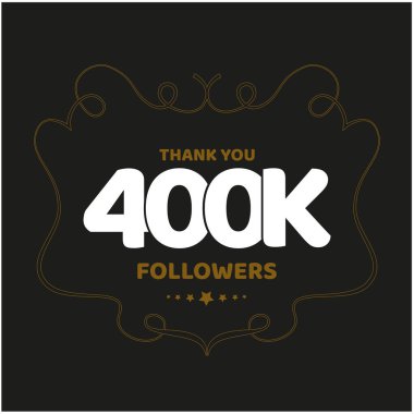 Sosyal medyada 500 bin takipçiyi tamamladıkları için Post 'a teşekkür ediyoruz..