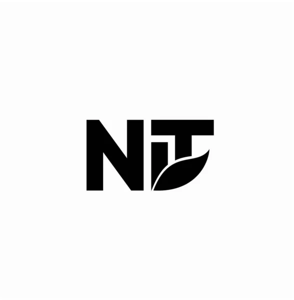 Nit专题图 Nit Logo Vector — 图库矢量图片