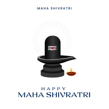 Mutlu guru nanak jayanti için vektör çizimi.