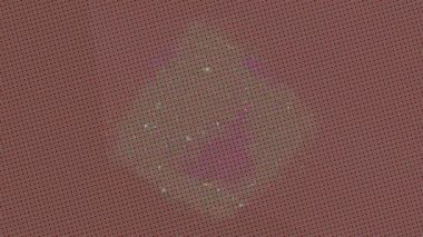 Üst düzey kurumsal video projeleri için zarif hareket tasarımı olan lüks premium yüzey arkaplanı