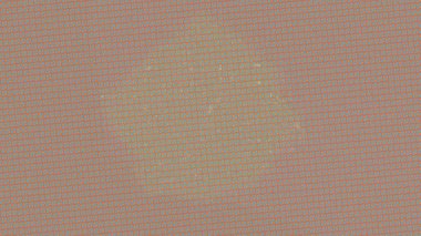 Rüya gibi film girişi ve video tasarımı için yumuşak odaklı atmosferik parçacık hareketi