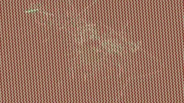 Üst düzey kurumsal video projeleri için zarif hareket tasarımı olan lüks premium yüzey arkaplanı