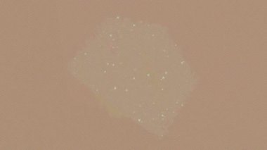 Yüksek hızlı eylem girişi ve modern dijital hareket tasarımı için dinamik enerji akışı arkaplanı