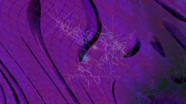 Üst düzey kurumsal video projeleri için zarif hareket tasarımı olan lüks premium yüzey arkaplanı