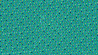 Sanatsal sunum ve yaratıcı film örtüsü için soyut hareket ile pürüzsüz sıvı animasyonu