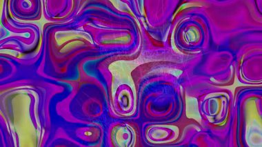 Şirket markalaşması ve profesyonel iş sunumu için minimalist temiz zemin