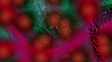 Teknolojik giriş ve profesyonel sinema arkaplanı için modern endüstriyel metalik yüzey tasarımı