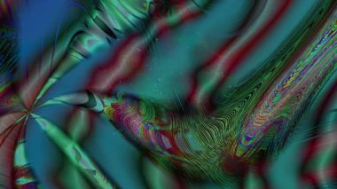 Teknolojik giriş ve profesyonel sinema arkaplanı için modern endüstriyel metalik yüzey tasarımı