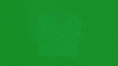 Şirket markalaşması ve profesyonel iş sunumu için minimalist temiz zemin