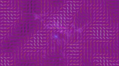 Teknolojik giriş ve profesyonel sinema arkaplanı için modern endüstriyel metalik yüzey tasarımı