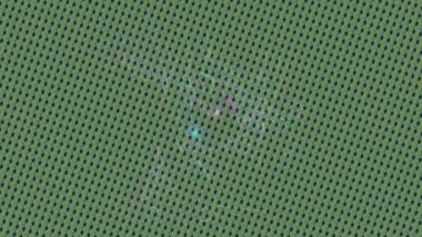 Estetik doku arka plan tasarımı. Motivasyon grafikleri ile birlikte.