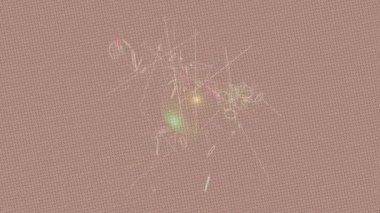 Elektronik veri görüntüleme ve modern siber hareket grafikleri için dijital geleceksel teknoloji dokusu