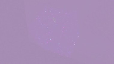 Şirket markalaşması ve profesyonel iş sunumu için minimalist temiz zemin