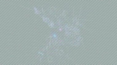 Teknolojik giriş ve profesyonel sinema arkaplanı için modern endüstriyel metalik yüzey tasarımı