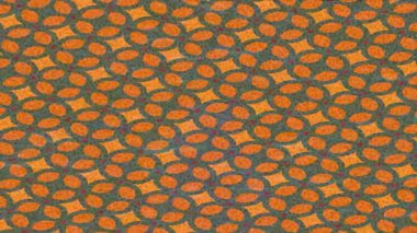 Profesyonel video projeleri sanat tarzı için organik hareketli arkaplan tasarımı