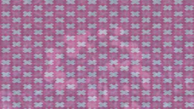 Yaratıcı video düzenleme film arkaplan tasarımı için minimalist organik hareket grafikleri