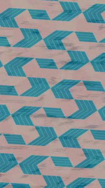 Lüks hareket tasarımı üst düzey video projeleri ve dijital sanat için zarif, pürüzsüz bir dokusu var.