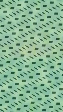 Lüks hareket tasarımı üst düzey video projeleri ve dijital sanat için zarif, pürüzsüz bir dokusu var.