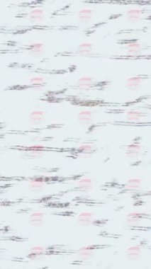 Benzersiz dijital hareket grafiklerine sahip yaratıcı sinematik projeler için yumuşak animasyon yüzeyi