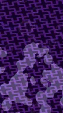 Benzersiz dijital hareket grafiklerine sahip yaratıcı sinematik projeler için yumuşak animasyon yüzeyi