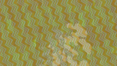 Benzersiz hareket dokusu tasarım sanatı ile profesyonel video düzenleme için modern soyut grafikler